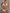 ZASUWA Female Sexy Pearl Bikini Set