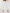 ❤ZASUWA Female Fly-eye PU Zipper Hip-lift Leggings