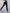 ?ZASUWA Female Cutout Mesh High-rise Leggings