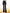 ZASUWA Female Flare Fleece Pocket Elastic Tight Leggings