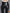 ZASUWA Female PU Faux Leather Fleece Pocket Elastic Tight Leggings