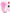 ZASUWA Female Hairy “Visual Invisibility”  C-shaped Panties