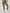 ZASUWA Female High-waisted Hip-lift Quick Dry Elastic Tight Scrunch Bum Leggings
