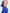 ZASUWA Female U collar Elastic Tight Seamless Quick-dry Jumpsuit
