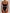 ZASUWA Female Sexy Contrast Color One Piece