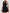 ZASUWA Female Stand up collar Backless 2 in1 Pocket Short Dress