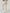 ZASUWA Female High-waisted Hip-lift Quick Dry Elastic Tight Scrunch Bum Leggings