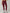 ZASUWA Female Seamless Scrunch Bum High-waisted Booty Leggings