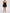 ZASUWA Female Stand up collar Backless 2 in1 Pocket Short Dress