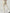 ZASUWA Female High-waisted Hip-lift Quick Dry Elastic Tight Scrunch Bum Leggings