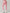 ZASUWA Female Ribbed High-waisted Hip-lift Quick Dry Elastic Tight Leggings
