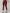 ZASUWA Female Seamless Scrunch Bum High-waisted Booty Leggings