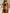 ZASUWA Female Sexy Contrast Color Bow-knot Bikini Set