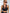 ZASUWA Female Net Splicing Scrunch Bum Seamless Leggings