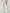 ZASUWA Female High-waisted Hip-lift Quick Dry Elastic Tight Scrunch Bum Leggings