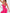 ZASUWA Female Cross Back Hollow Out Quick Dry Jumpsuit