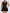 ZASUWA Female Stand up collar Backless 2 in1 Pocket Short Dress