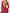 ZASUWA Female U collar Elastic Tight Seamless Quick-dry Jumpsuit
