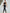 ZASUWA Female Pocket Thumbhole Ribbed High-support Leggings