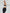 ZASUWA Female Pocket Thumbhole Ribbed High-support Leggings