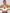 ZASUWA Female Criss Cross Bra White Sports Bra  Sports Bras