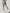 ZASUWA Female High-waisted Hip-lift Quick Dry Elastic Tight Scrunch Bum Leggings