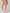 ZASUWA Female Ribbed High-waisted Hip-lift Quick Dry Elastic Tight Leggings