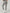 ZASUWA Female High-waisted Hip-lift Quick Dry Elastic Tight Scrunch Bum Leggings
