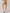 ZASUWA Female Ribbed High-waisted Hip-lift Quick Dry Elastic Tight Leggings