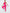 ZASUWA Female Cross Back Hollow Out Quick Dry Jumpsuit