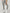 ZASUWA Female High-waisted Hip-lift Quick Dry Elastic Tight Scrunch Bum Leggings