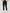 ZASUWA Female Seamless Scrunch Bum High-waisted Booty Leggings