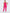ZASUWA Female Cross Back Hollow Out Quick Dry Jumpsuit