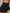 ZASUWA Female Frosted Seamless Spandex Gym Booty Shorts