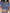 ZASUWA Female Frosted Seamless Yoga Wear Short Sleeves