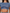 ZASUWA Female Frosted Seamless Yoga Wear Short Sleeves