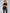 ?ZASUWA Female Cutout Mesh Quick-dry Cutout Backless Sports Bras
