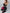 ZASUWA Female Basic Cross Back Sports Bras