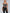 ?ZASUWA Female Beading Tassel Corset Sports Bras