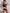 ZASUWA Female Sexy Tailoring Mesh One Piece