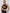 ?ZASUWA Female Cross Super Lift Sports Bras