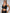ZASUWA Female Cutout V Shape Metal Sports Bras
