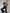 ZASUWA Female Mesh Quick Dry Elastic Tight Flare Leggings