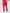 ZASUWA Female Seamless Scrunch Bum High-waisted Booty Leggings