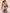 ZASUWA Female High Waist Sexy Mesh Yoga Suit