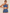 ZASUWA Female High Waist Sexy Mesh Yoga Suit