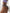 ZASUWA Female Hollow Out Sport T-Back Underwear Thong