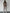 ?ZASUWA Female Fashion Leopard Print Backless Jumpsuit
