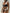 ZASUWA Female Sexy Contrast Color Leopard Print Beach Bikini Set