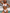 ZASUWA Female Sexy Natural Waist Solid Two-Piece Bikini Set
